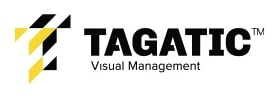 Tagatic - Producent Oznakowania BHP