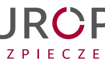 Towarzystwo Ubezpieczeń Europa