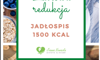 Dietetyk kliniczny Bytom