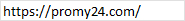 Przeprawy promowe? Sprawdź promy24.com