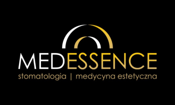Medessence - Stomatologia, Implanty, Ortodonta - Mokotów