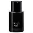 Giorgio Armani - Perfum dla Mężczyzn