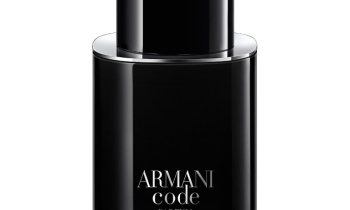 Giorgio Armani - Perfum dla Mężczyzn