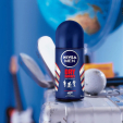 Nivea - Men Dry Impact
