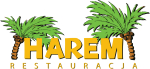 Harem Restauracja