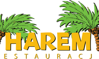 Harem Restauracja