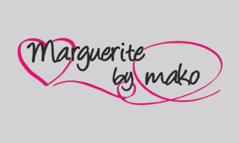 Producent odzieży - Marguerite by Mako