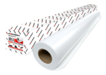 Specjalny papier do plotera komputerowego