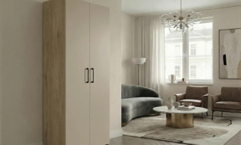 Meble na wymiar - Meblosfera