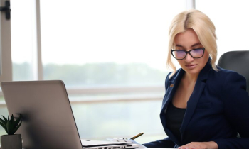 Pilna pomoc finansowa