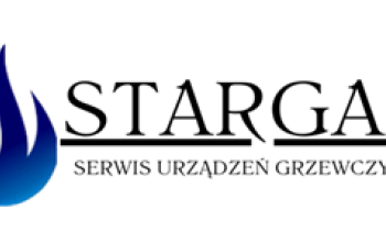 Naprawa pieca gazowego