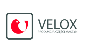 Obróbka skrawaniem CNC