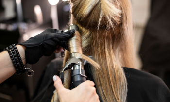 Manufaktura Urody – doświadczenie, które buduje piękno