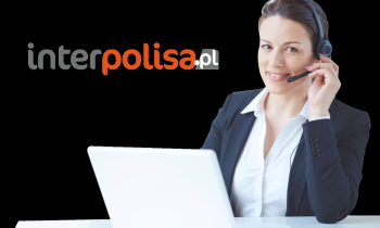 Ubezpieczenia online