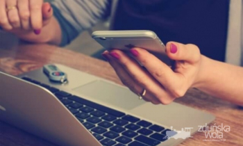 Świetna pomoc finansowa