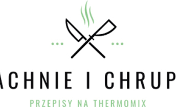Jak kupić thermomix?