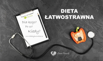 Psychodietetyk Sosnowiec