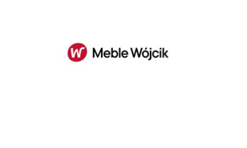Ergonomiczne Meble Wójcik - Idealne rozwiązanie dla Twojego dziecka