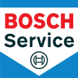 Bosch Car Service MZ Trade