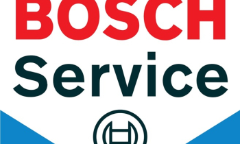 Bosch Car Service MZ Trade