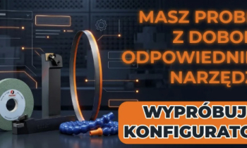 Narzędzia pomiarowe