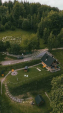 Babia góra noclegi