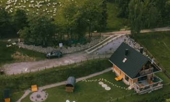 Babia góra noclegi