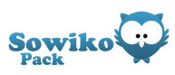 Automatyczne i ręczne znakowanie produktów