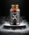 BrainMax D-Mannose & Cranberry - Wspomaganie dróg moczowych