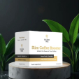 Slim Coffee Booster - Spalacz Tłuszczu