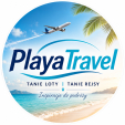 PlayaTravel - tanie loty i tanie rejsy w wyjątkowe kierunki