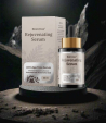 Serum odmładzające - Brainmax