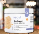 Osavi Collagen Peptides Joint & Bones - kolagen na stawy i kości