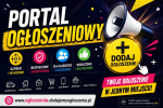 Zareklamuj transport - dodawanie darmowych ogłoszeń usług transportowych