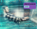 PrestaShop Poznań. Tworzenie sklepu