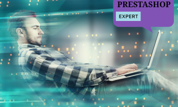 PrestaShop Poznań. Tworzenie sklepu