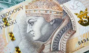 Prywatna Pożyczka, Uczciwe i Przejrzyste Warunki