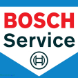 Bosch Car Service GAWROŃSKI