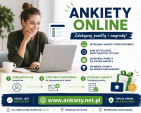 Wypełniaj ankiety online i zdobywaj nagrody – respondenci z całej Polski