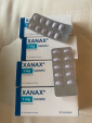 Sprzedam xanax, alprox, egzysta, depralin i zentiva