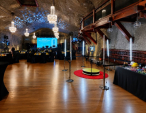 EVENT CENTER SHOP – PEŁNA OBSŁUGA ATRAKCJI EVENTOWYCH W KRAKOWIE