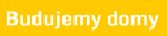 Budujemydomy24.pl