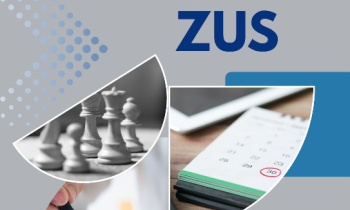 ODDŁUŻANIE ZUS POMOC PRAWNA WNIOSKI UZASADNIENIA REPREZENTACJA HELPEXPERT
