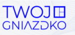 Urządzanie domu