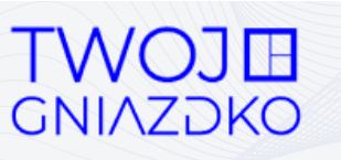 Urządzanie domu
