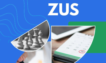 ODDŁUŻANIE ZUS OBSŁUGA PRAWNA RATY UMORZENIE KANCELARIA HELPEXPERT